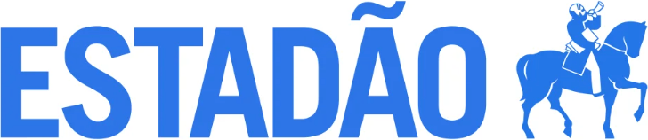 Estadão