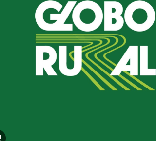 Globo Rural • TV Globo