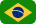 Bandeira Português