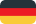 Bandeira Deutsch