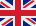 Bandeira English