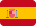 Bandeira Español