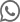 Telefone