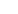Ícone de email