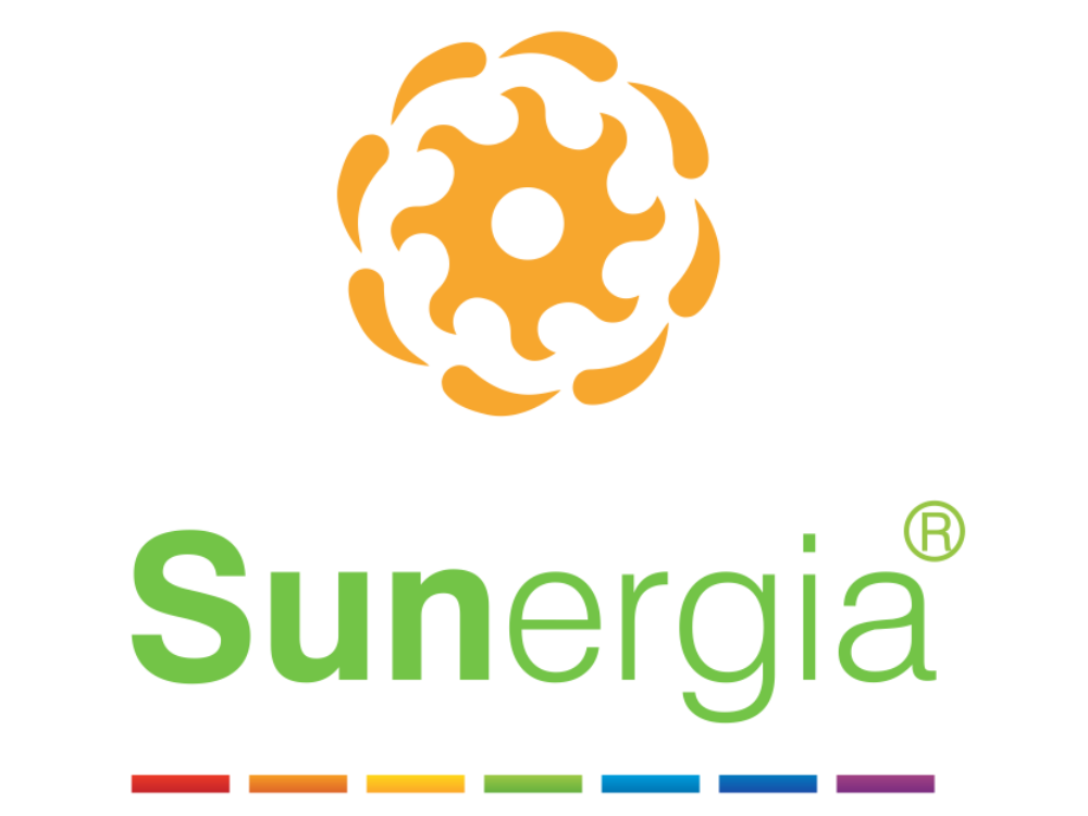 Sunergia®