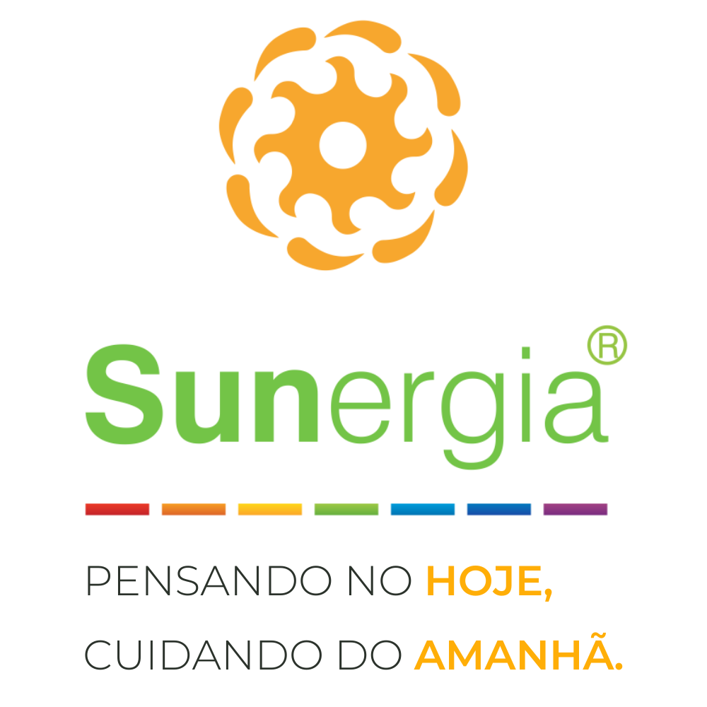 Logo do footer
