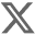 X (Twitter)