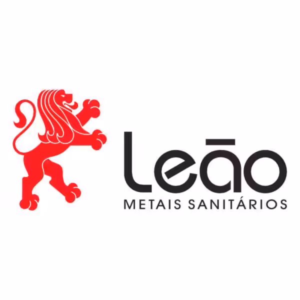 Leão Metais Sanitários