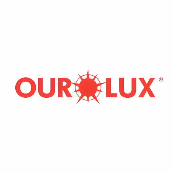 OUROLUX