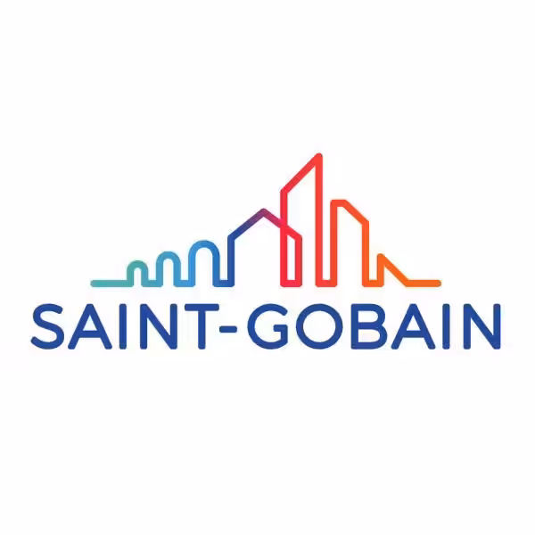 Saint-Gobain