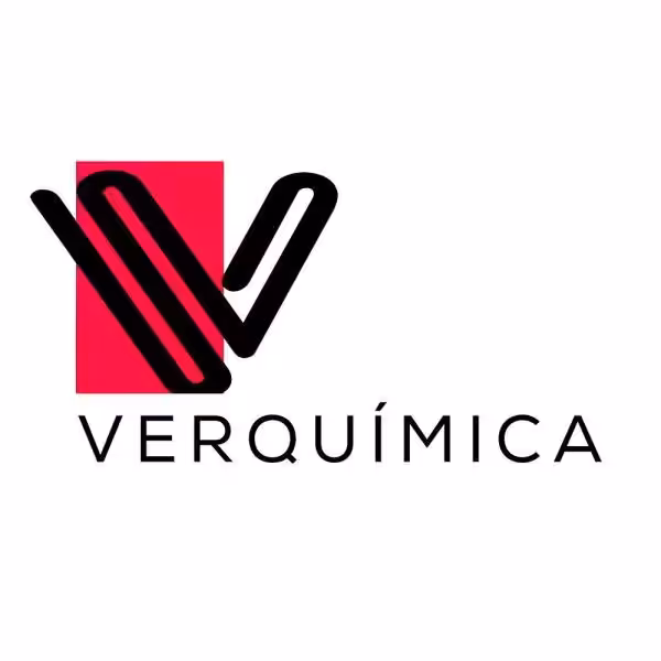 VERQUÍMICA