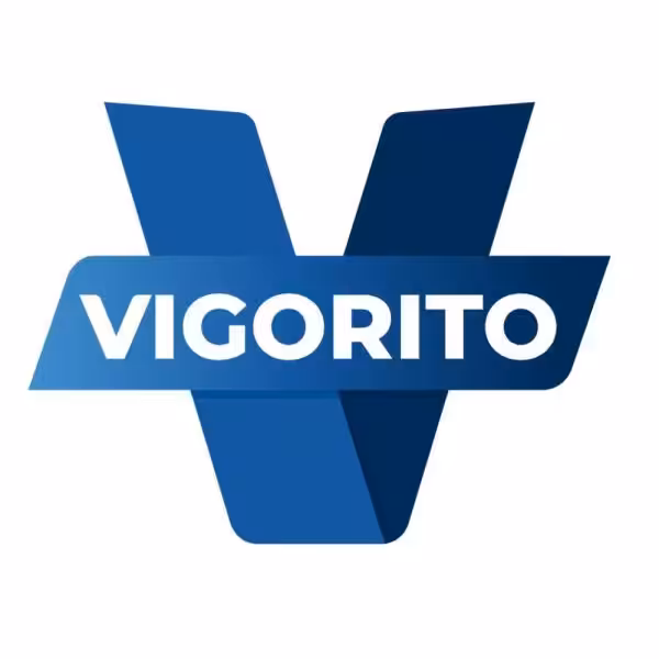 VIGORITO
