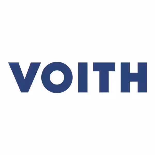 VOITH