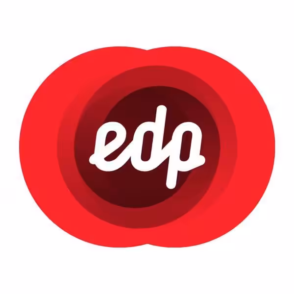 EDP