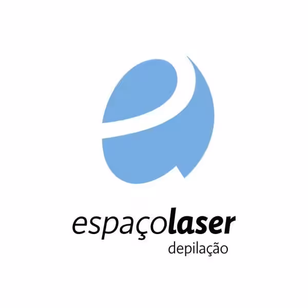Espaçolaser