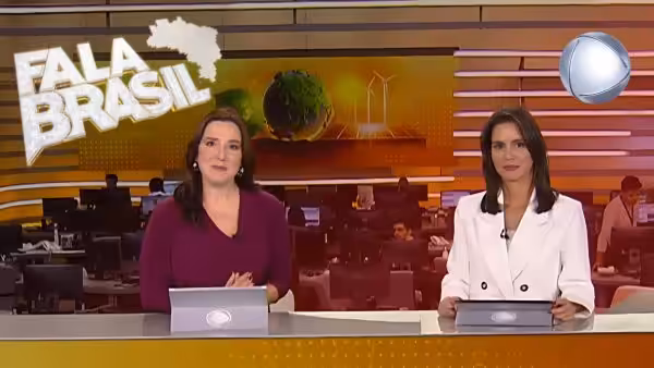 Energia Solar no Brasil