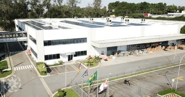 imagem da galeria