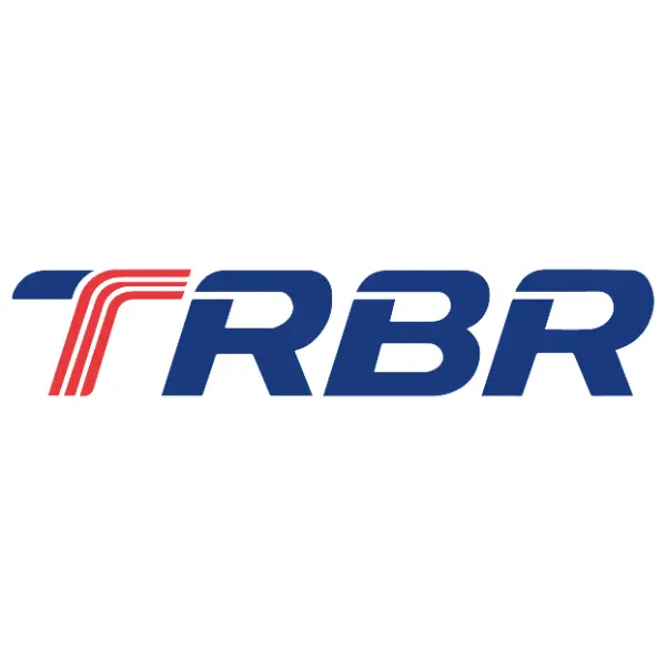 TRBR Industrial