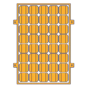 Painéis Fotovoltaicos