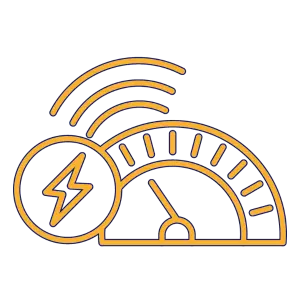 Smart Meter