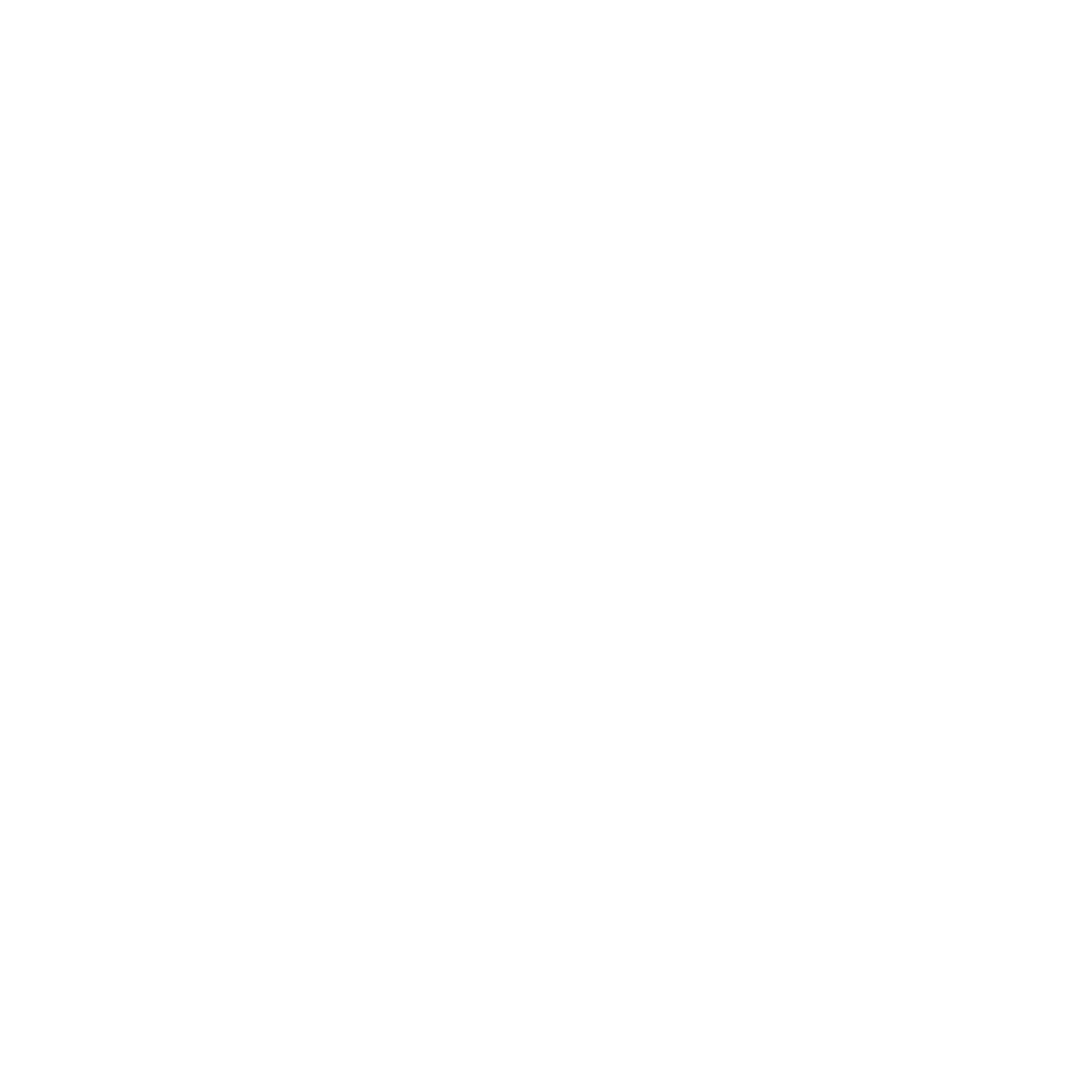 Economia Imediata com Kit de Energia Solar