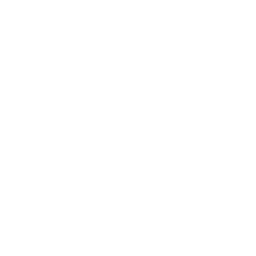 Energia Solar Limpa e Renovável
