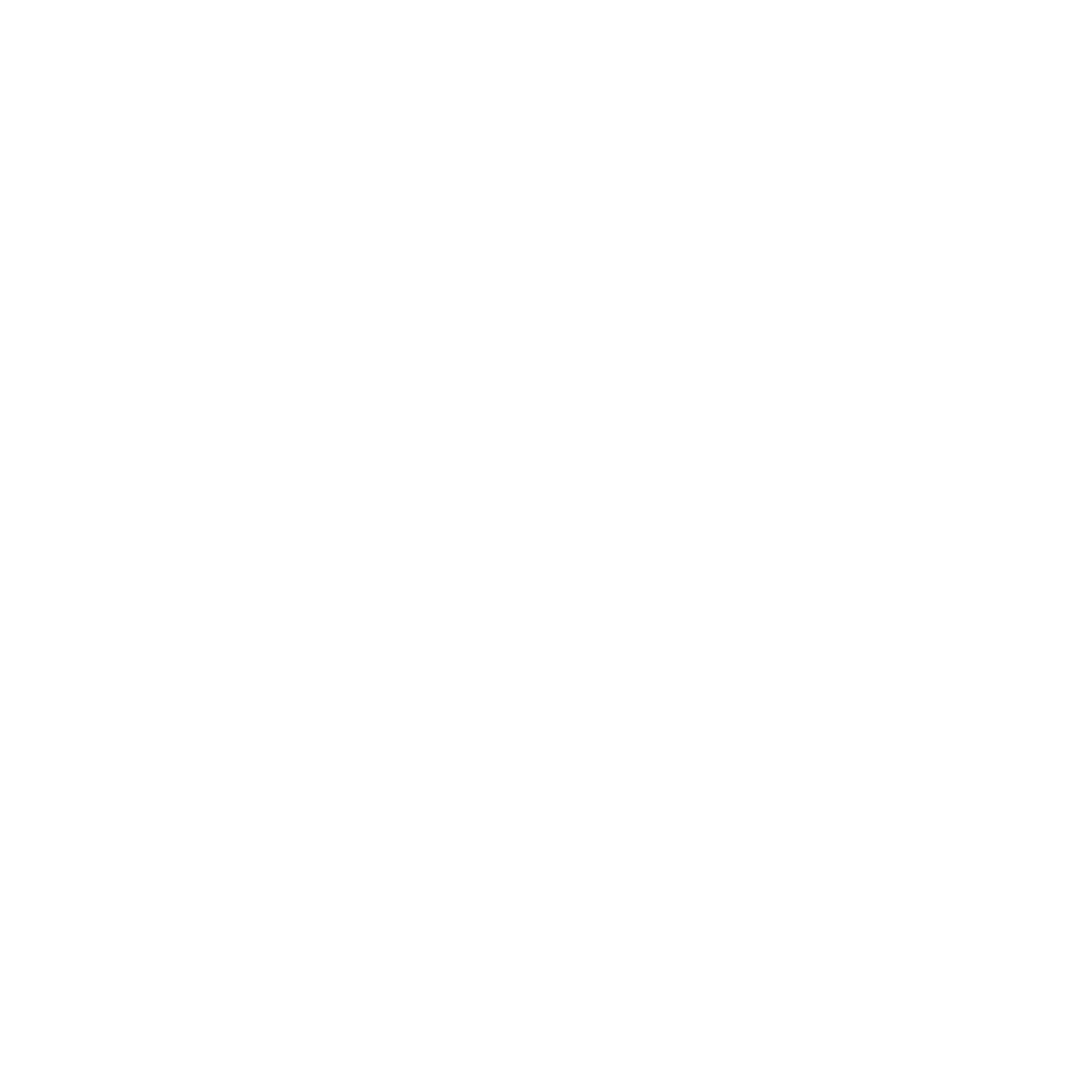 Instalação Profissional Energia Solar