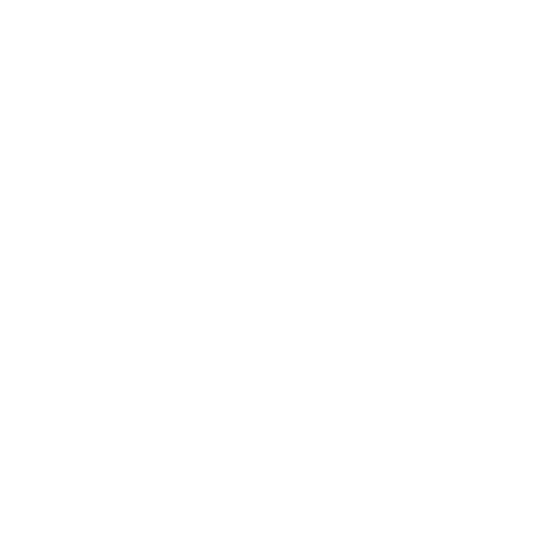 Valorização do Imóvel com Energia Solar