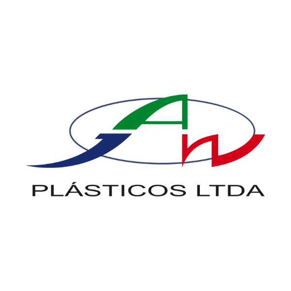 JAW Plásticos