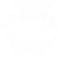 Economia Imediata