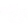 Sustentabilidade