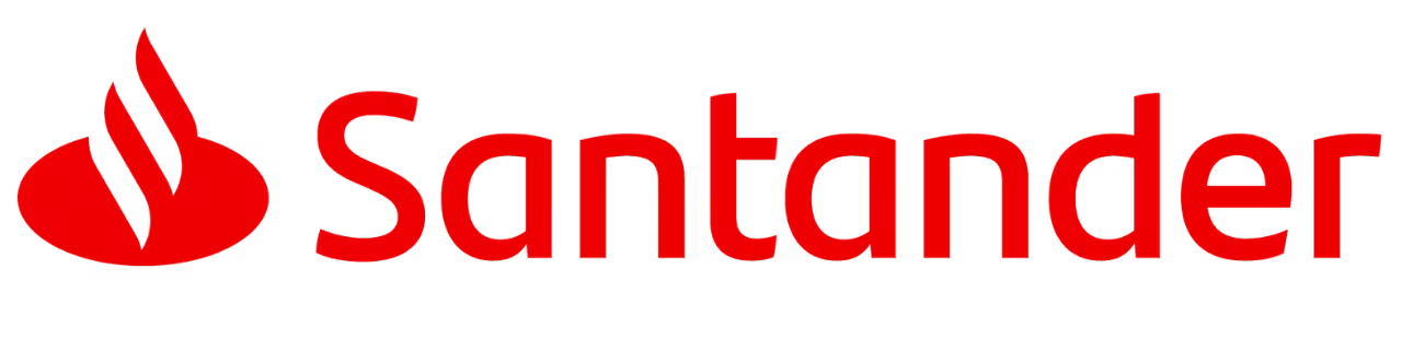 Santander