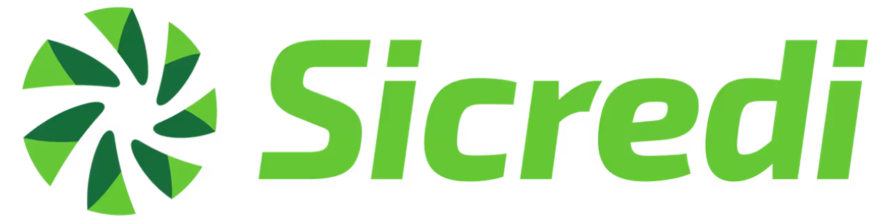 Sicredi