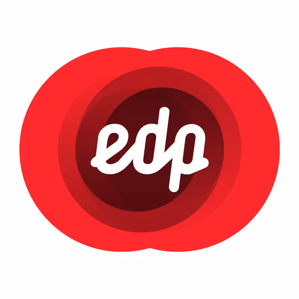 EDP