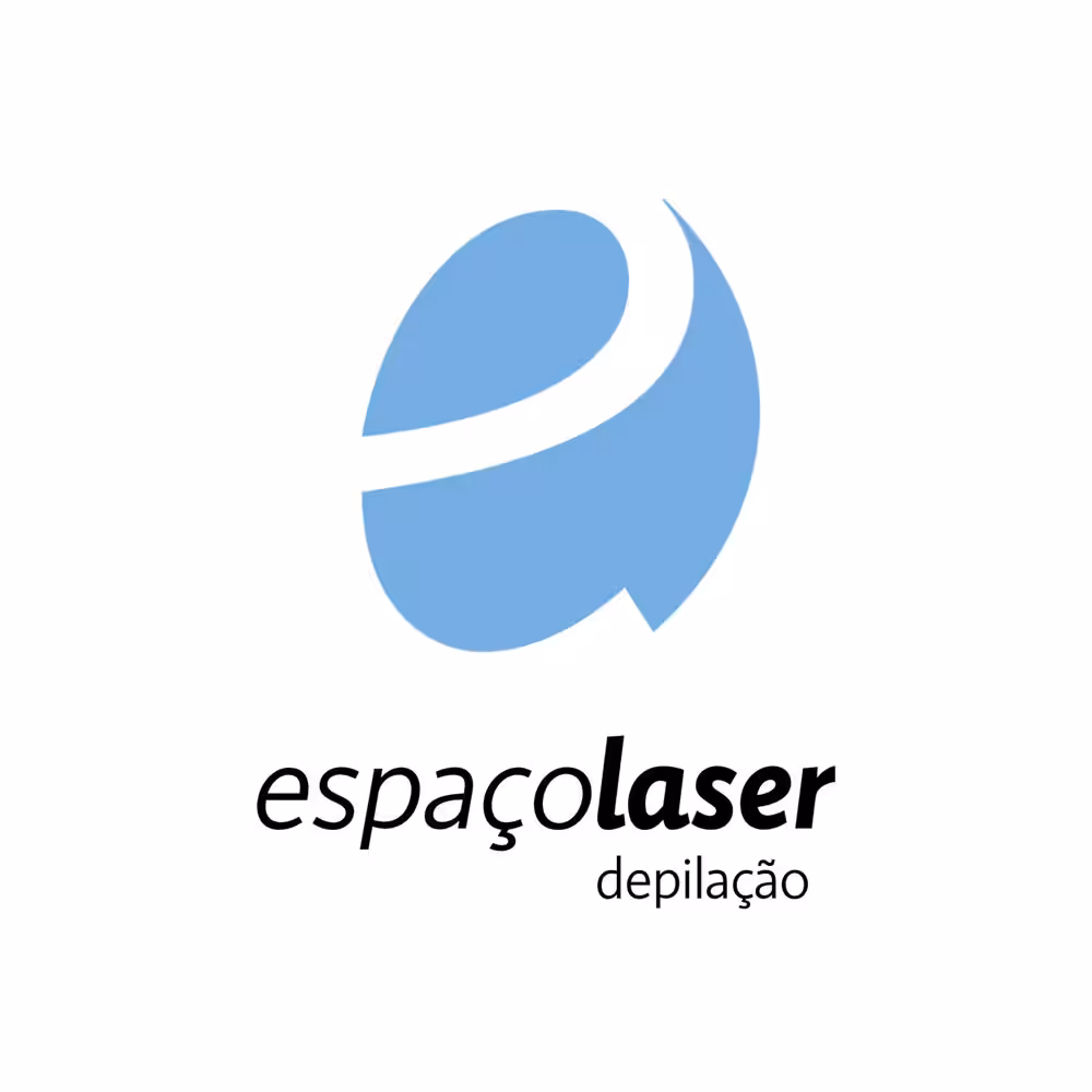 Espaçolaser