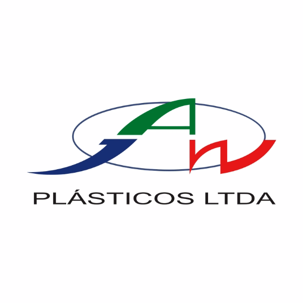 Jaw Plásticos