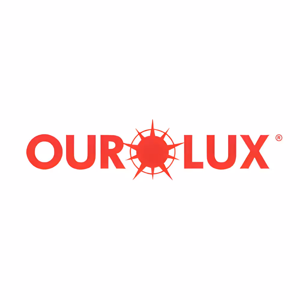 OUROLUX
