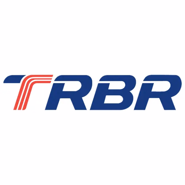 TRBR Industrial