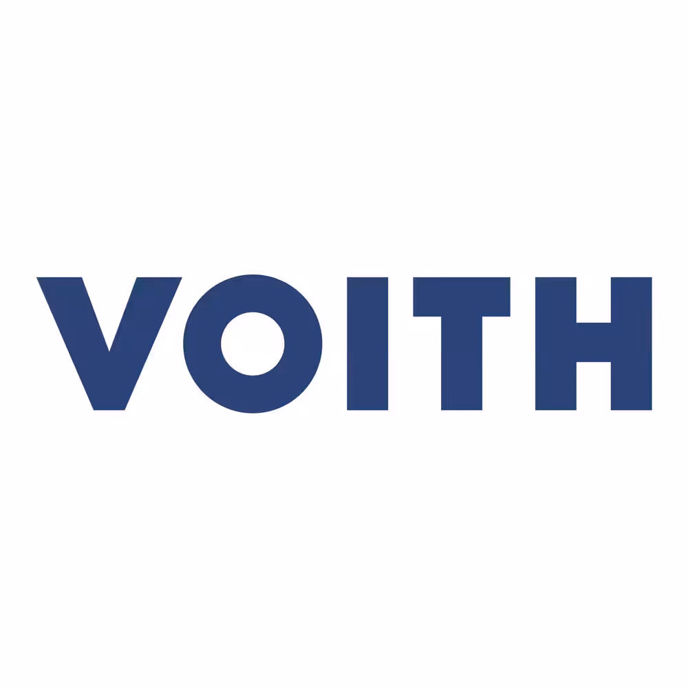 VOITH